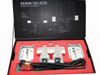 hid   ballast