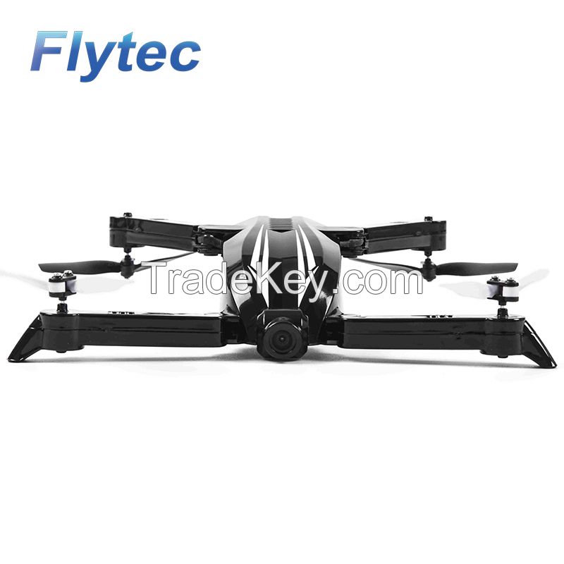 Flytec t13 hot sale