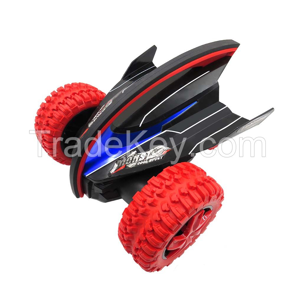 015 RC Car