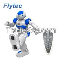 Flytec Smart Educational Robot toy