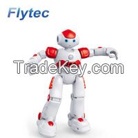 Flytec Smart Educational Robot toy