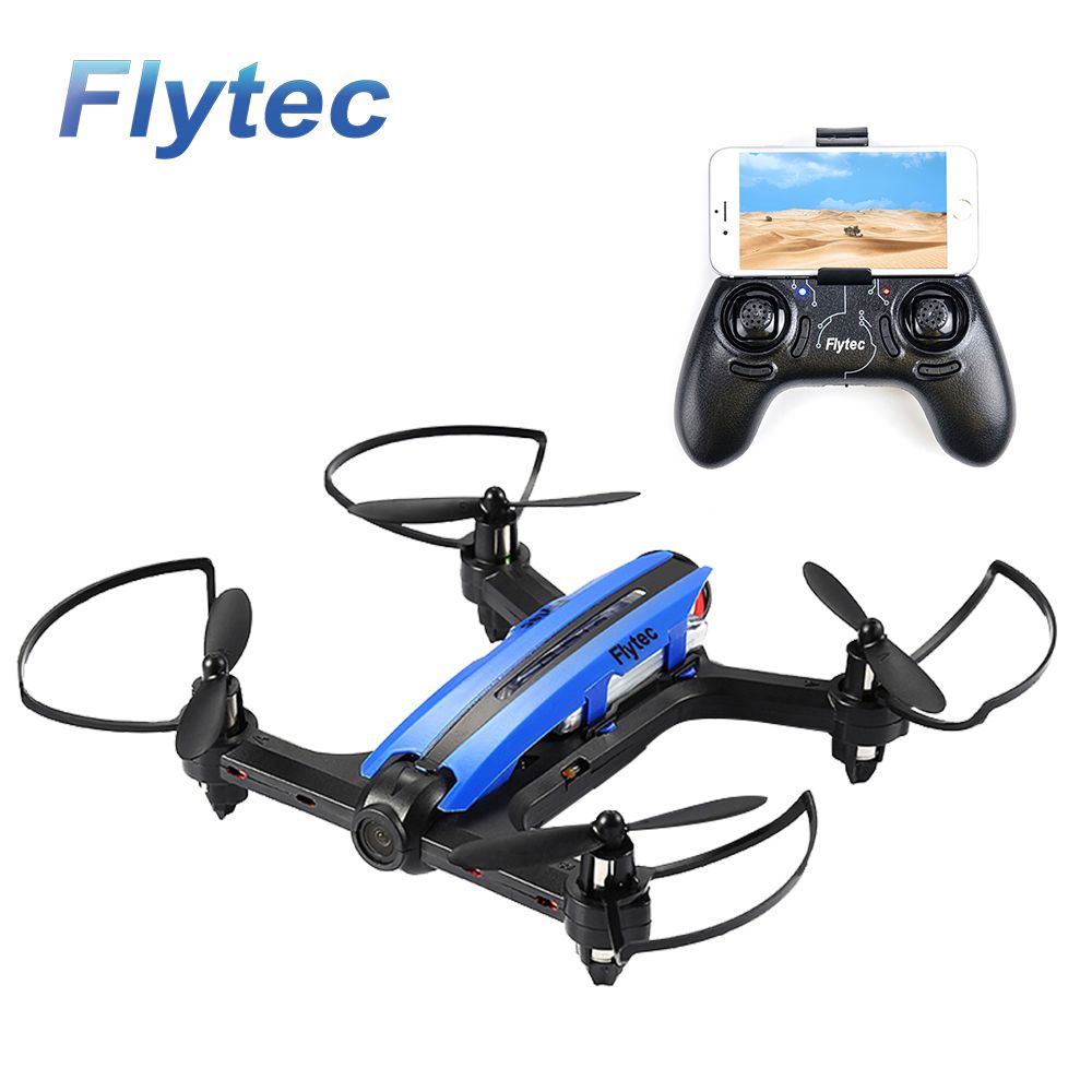 Flytec t18 online