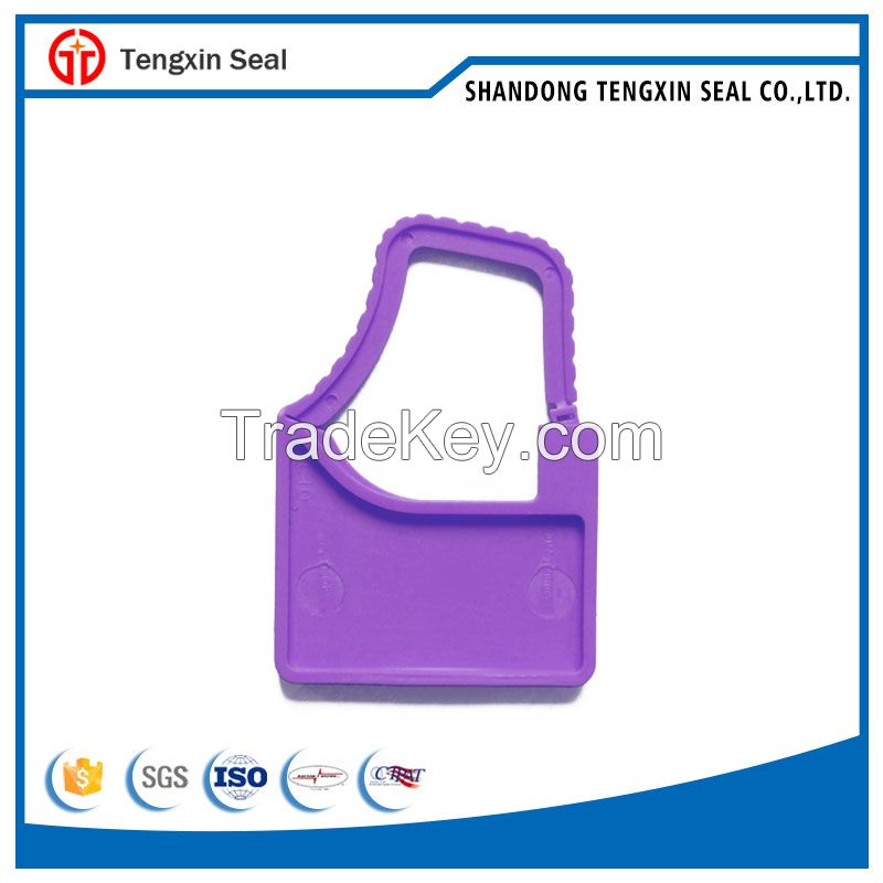 TX- PL102 hot selling 2017 padlock types in China