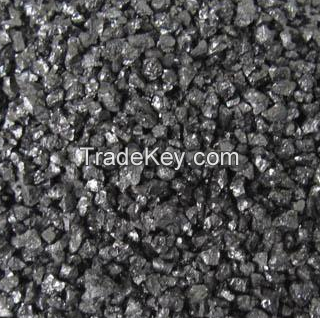 Humic Acid