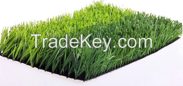 artificial grass for football