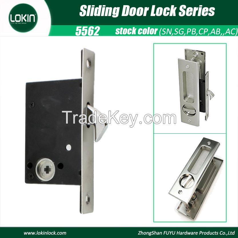 latch bolt sliding glass doors locks