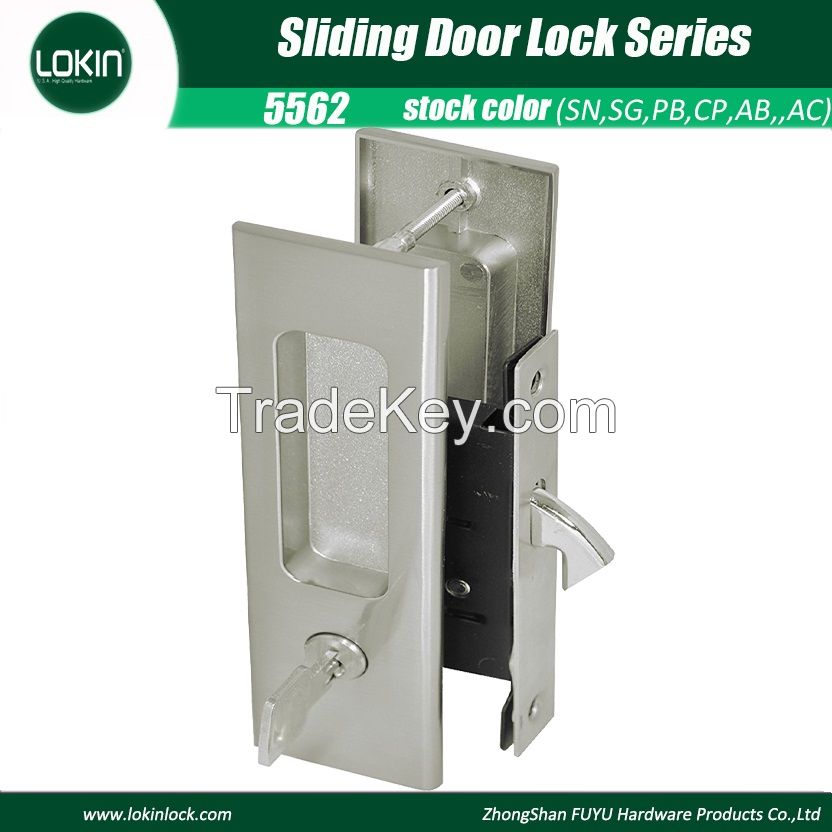 latch bolt sliding glass doors locks