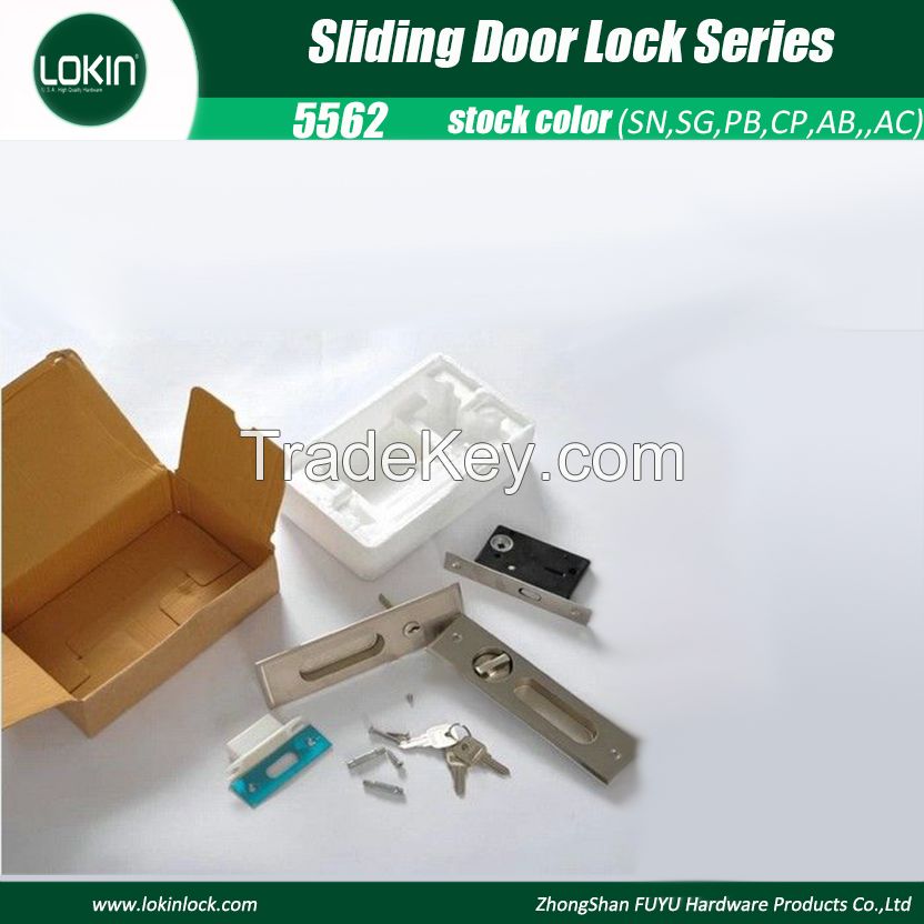 latch bolt sliding glass doors locks
