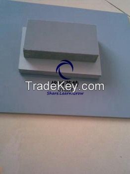 PVC foam board ;PVC foam sheet;Rigid PVC celuka foam board