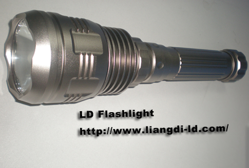 Flashlight