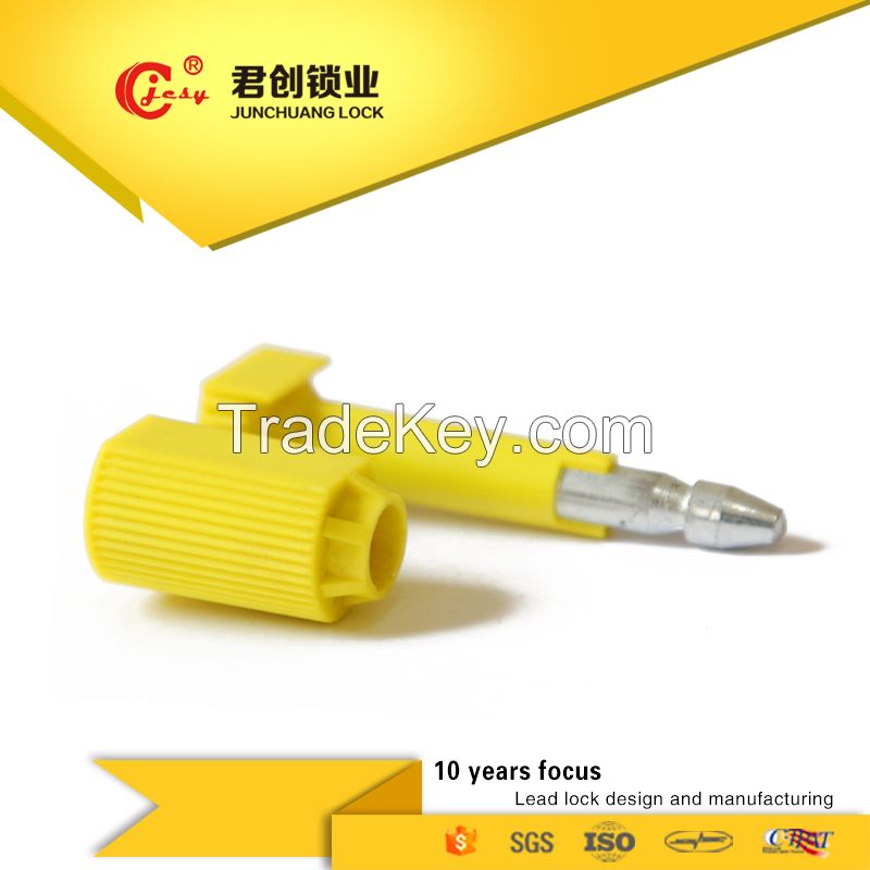 tamper proof seals low price container bolt seals for sale