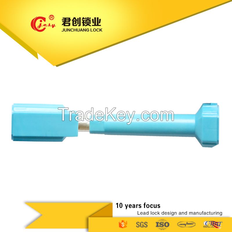 shipping seals for containers high security cargo seal for container