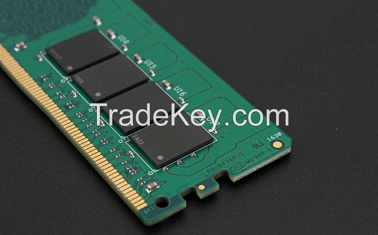 DDR3 DDR4 memory ram