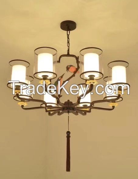 Residential Led/lighting/ceiling Light