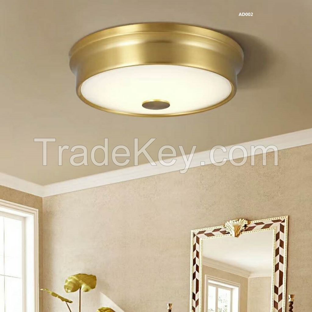 Ceiling Lignt / Home Lighting / Led Lighting