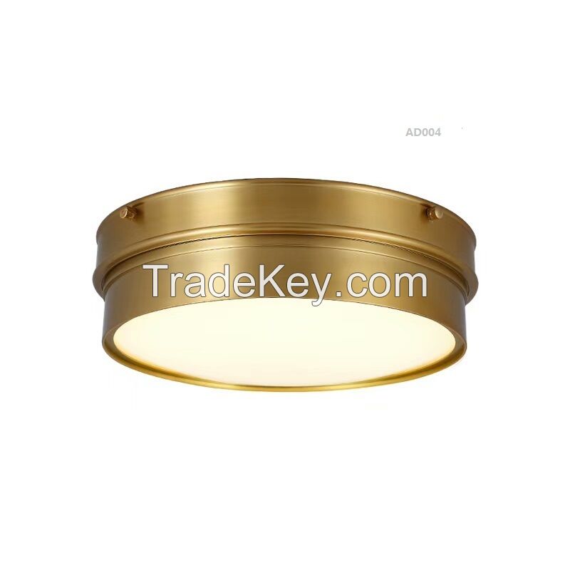 Ceiling Lignt / Home Lighting / Led Lighting