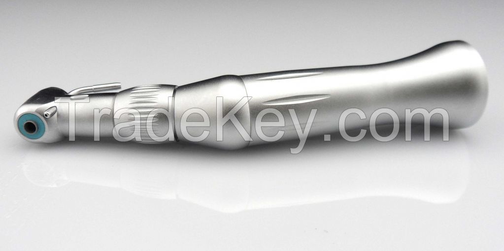 Tealth Detachable 20: 1 Implant Surgery Dental 55n. Cm Handpiece
