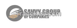 SAVVY Group OF Companies