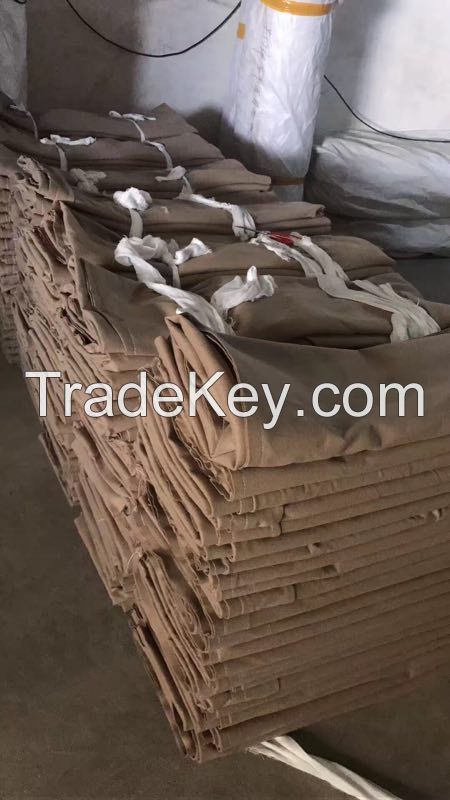 high quality low price fast delivery hesco barrier supplier in Anping