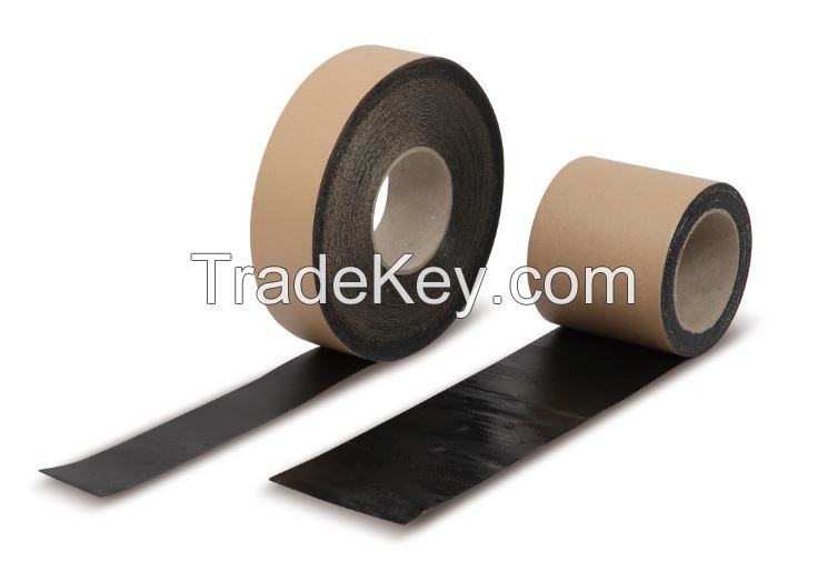 Butyl Sealing Tape (Butyl beed)