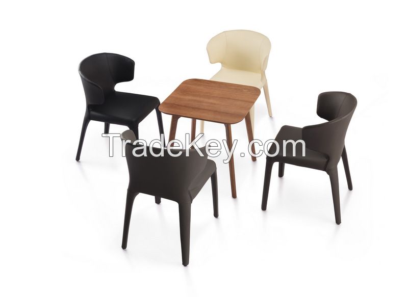 hot sale modern restaurant furniture chair