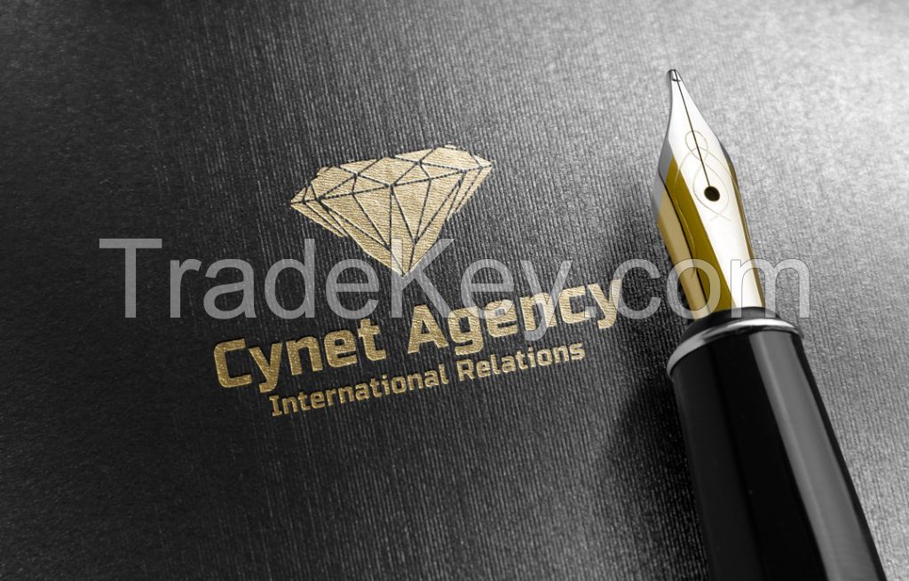 Looking for an investor / partner / supplier to buy rough diamond and pure gold