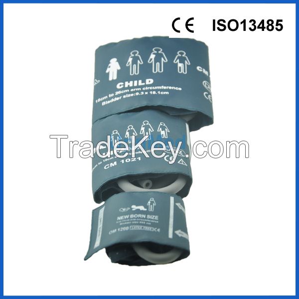 adult single blood pressure cuff