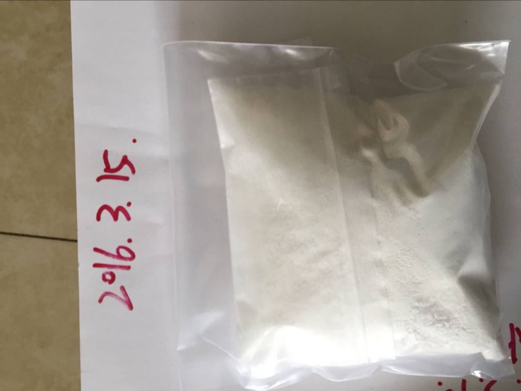 mmbc mmbc mm bc mmb022 mmb-022 powder vicky(at)taiycheng.com