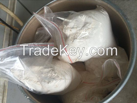 mmbc mmbc mm bc mmb022 mmb-022 powder vicky(at)taiycheng.com