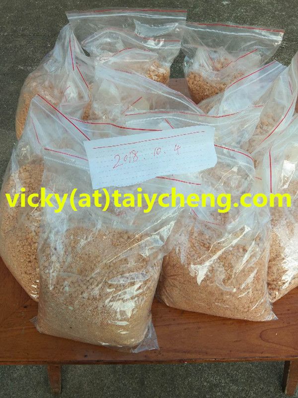 mmbc mmbc mm bc mmb022 mmb-022 powder vicky(at)taiycheng.com