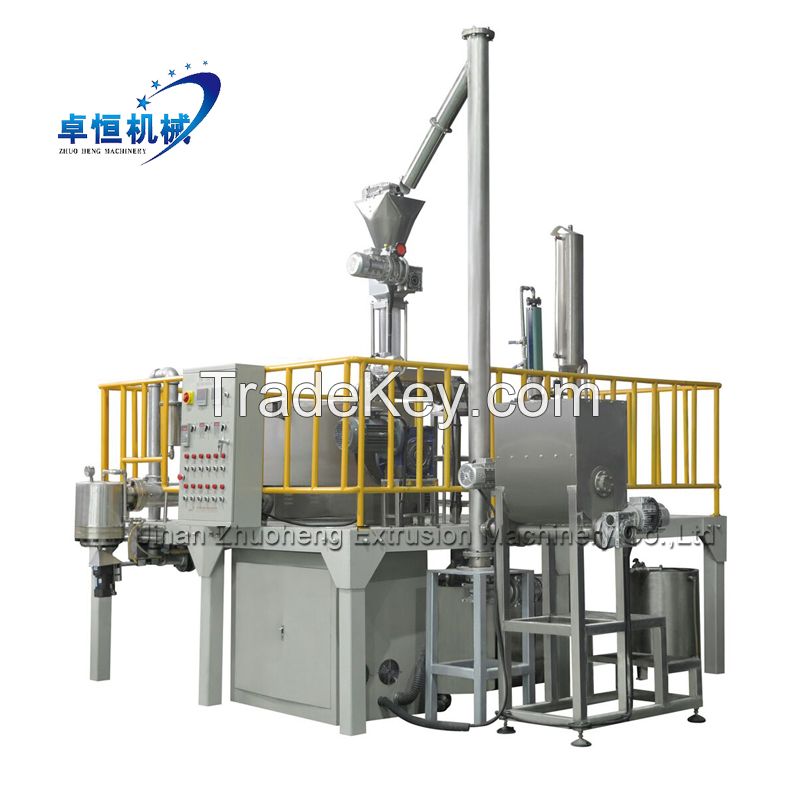 industrial stainless steel pasta making machine price