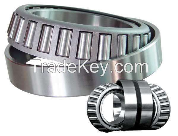 HK NA Needle Roller Bearing high Precision K20*28*20 Needle Roller Bearing