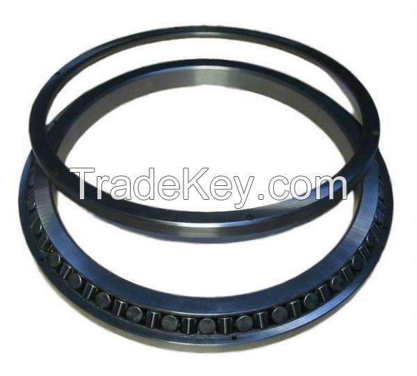 High Quanlity Precision Competitive Cheap Slewing Bearings