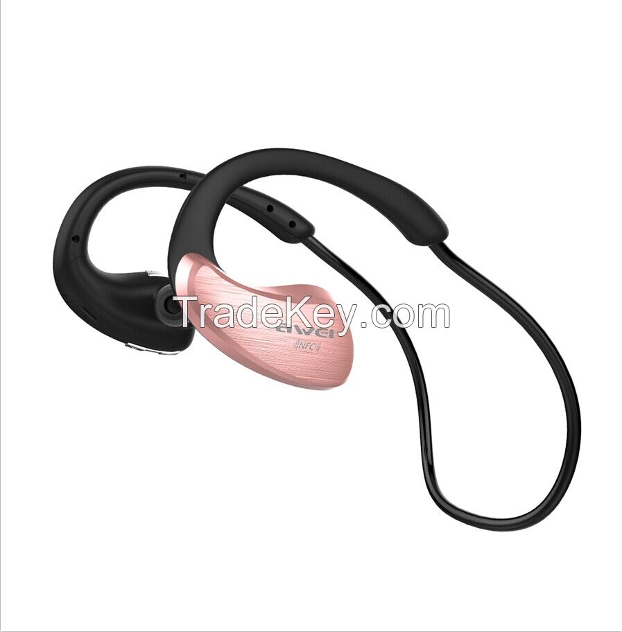 Bluetooth headphones AWEI A885BL