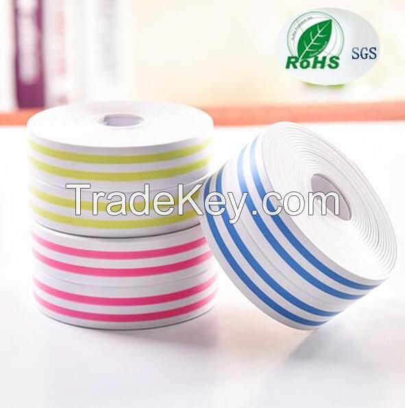 PVC Waterproof Sealing Tape PVC-022