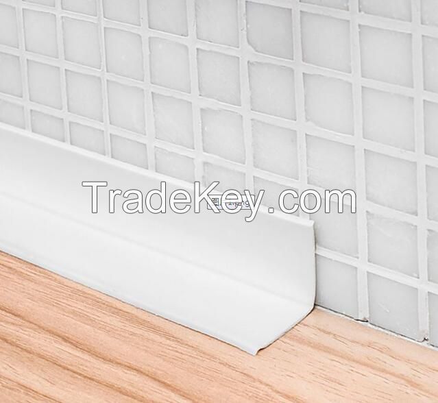 PVC Waterproof Sealing Tape PVC-038
