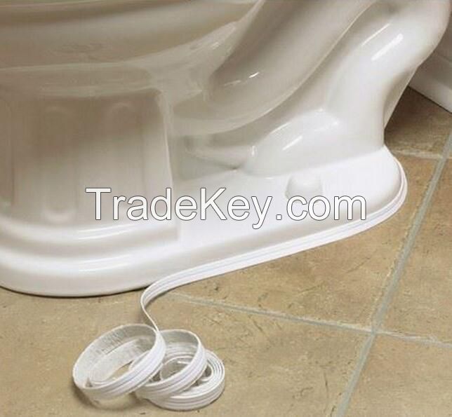 PVC Waterproof Sealing Tape PVC-022