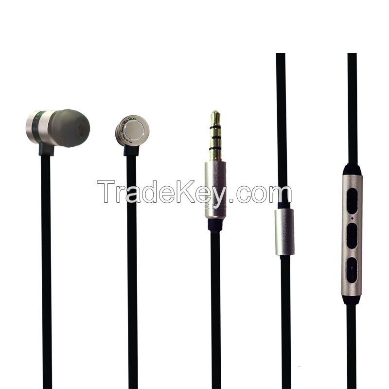 Headphones for iphone 6 plus hot sale