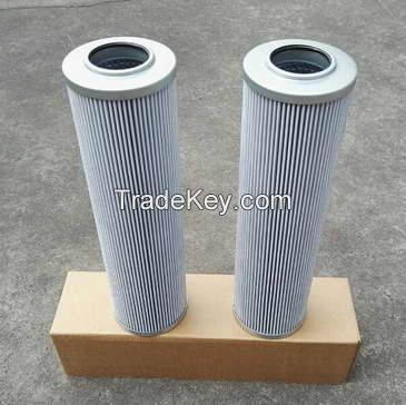 Interchangeable Filter To Replace Hydac 0660d003on Hydraulic Filter Element