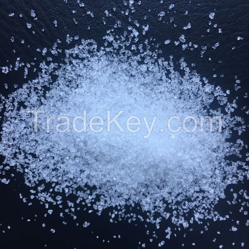 High quality China Orgin NPK Fertilizer Pekacid Potassium Phosphate 0-60-20