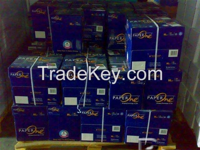 A4, A3, paper rolls for sale and for exportation