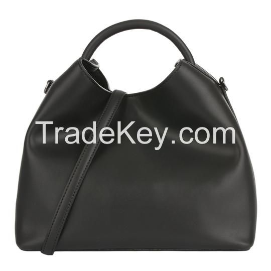 Shop Luxury Raisin Designer Handbags Online
