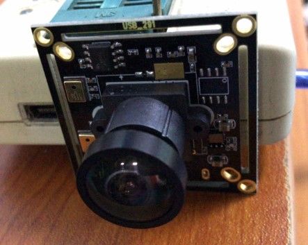 1024 camera pcb board ,Factory 2MP 5MP 8MP 13MP USB camera module