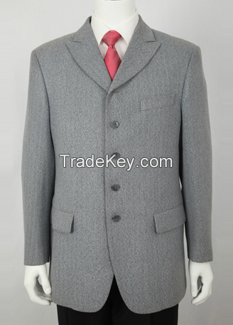 Suit For Men From China Factory