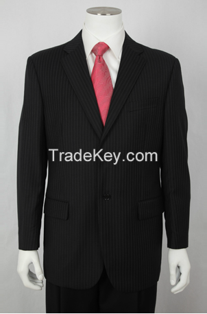 High Quality New Design Tuxedo Men Suit at Low Price wholesale