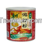 Master-Chu baking powder without aluminum for baked food 1kg 