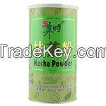 Master-Chu matcha powder for baked food  500g