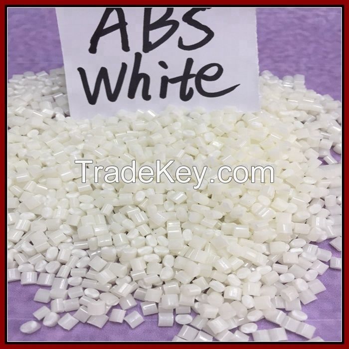 ABS PELLETS