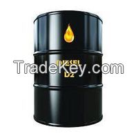 DIESEL GAS OIL L-0.2-62 GOST 305-82