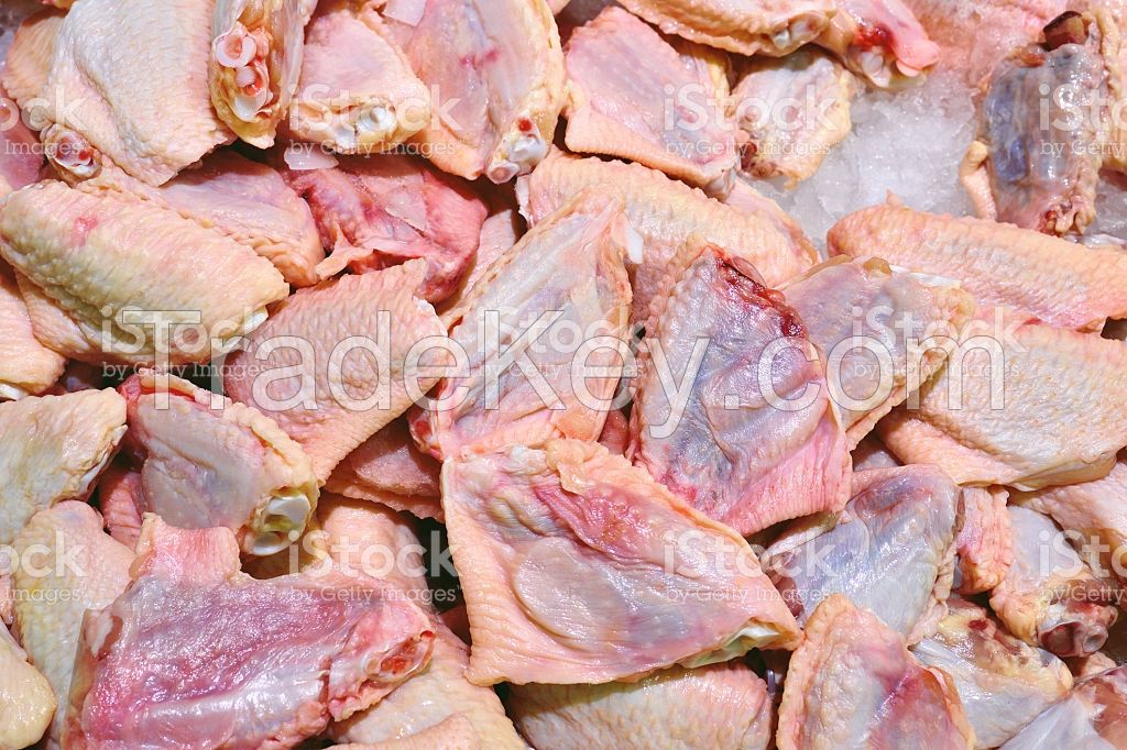 Halal Whole Frozen Chicken,Chicken Feet,Paws ,Drumsticks Grade